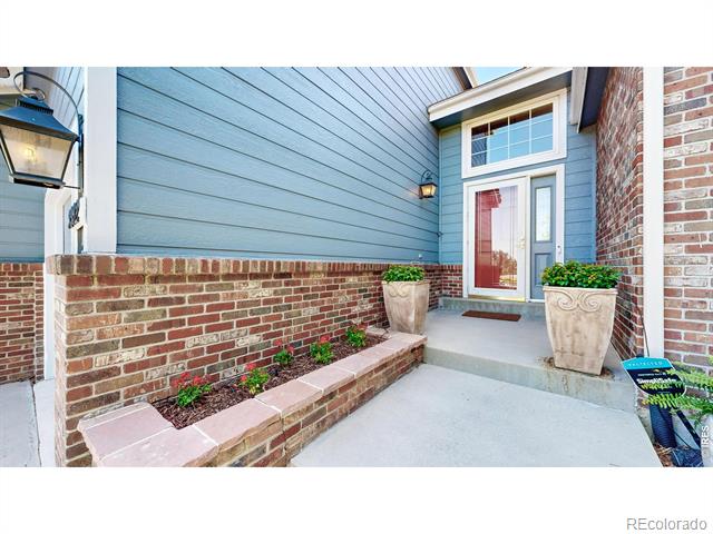 9992 Cottoncreek Drive