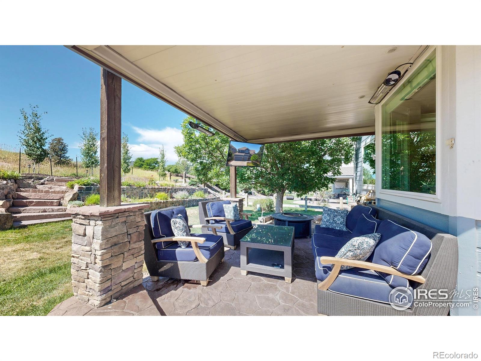 9992 Cottoncreek Drive