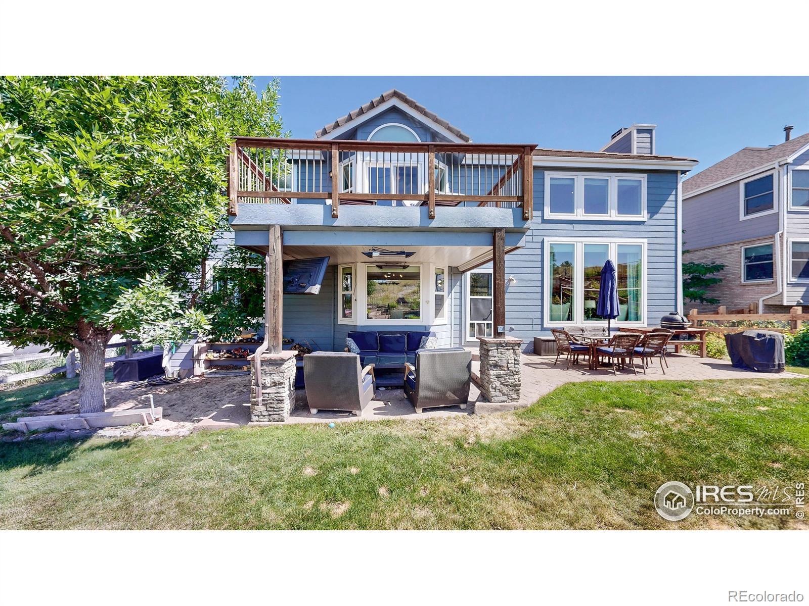 9992 Cottoncreek Drive