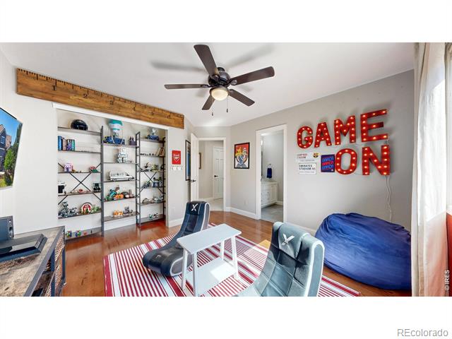 9992 Cottoncreek Drive
