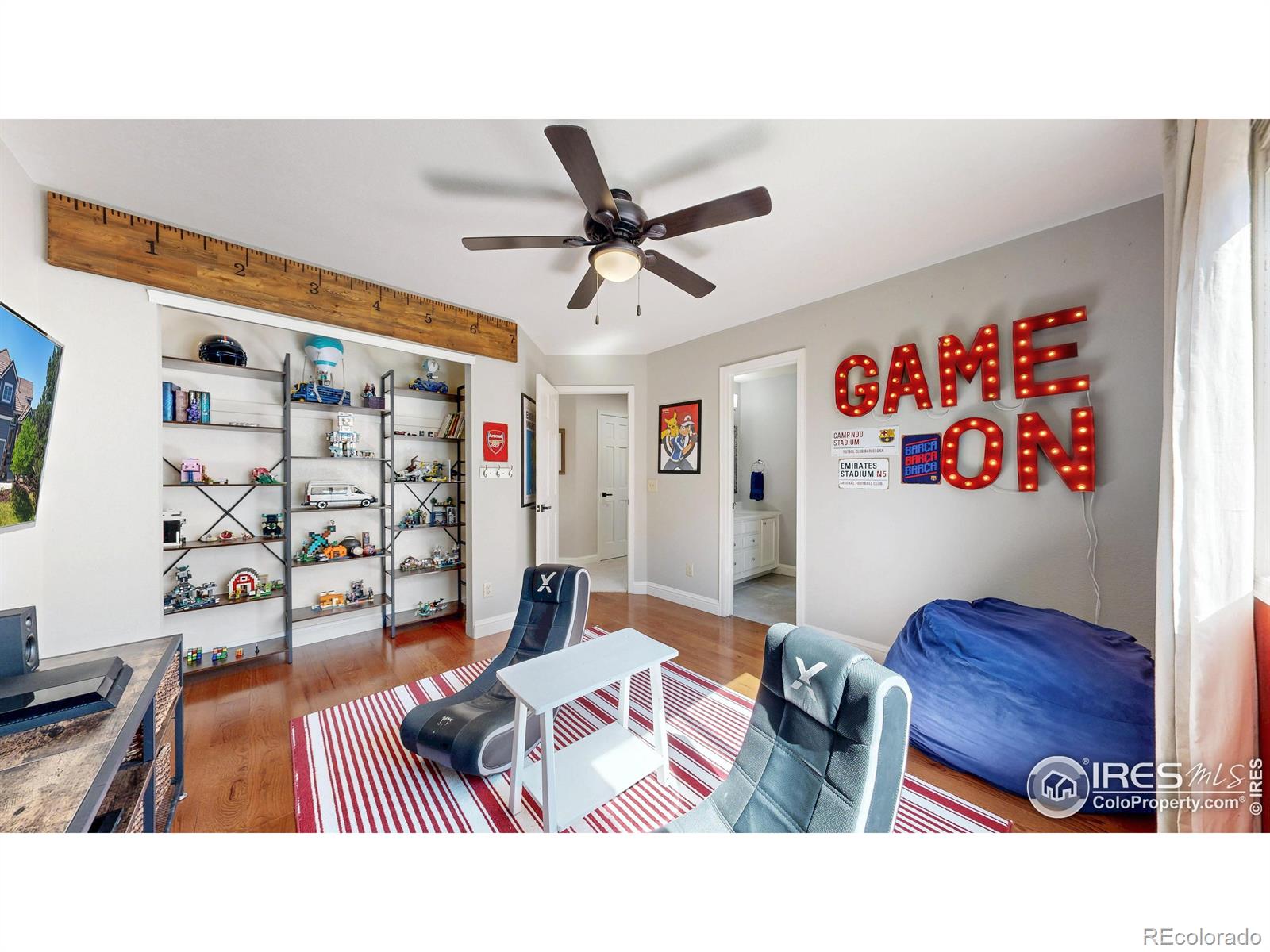 9992 Cottoncreek Drive