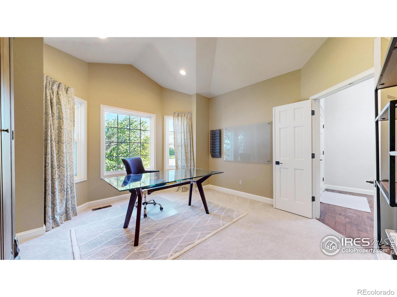 9992 Cottoncreek Drive