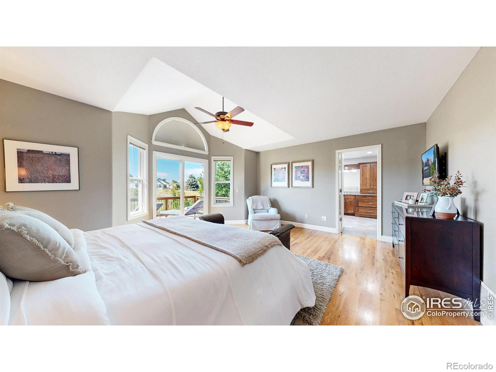 9992 Cottoncreek Drive