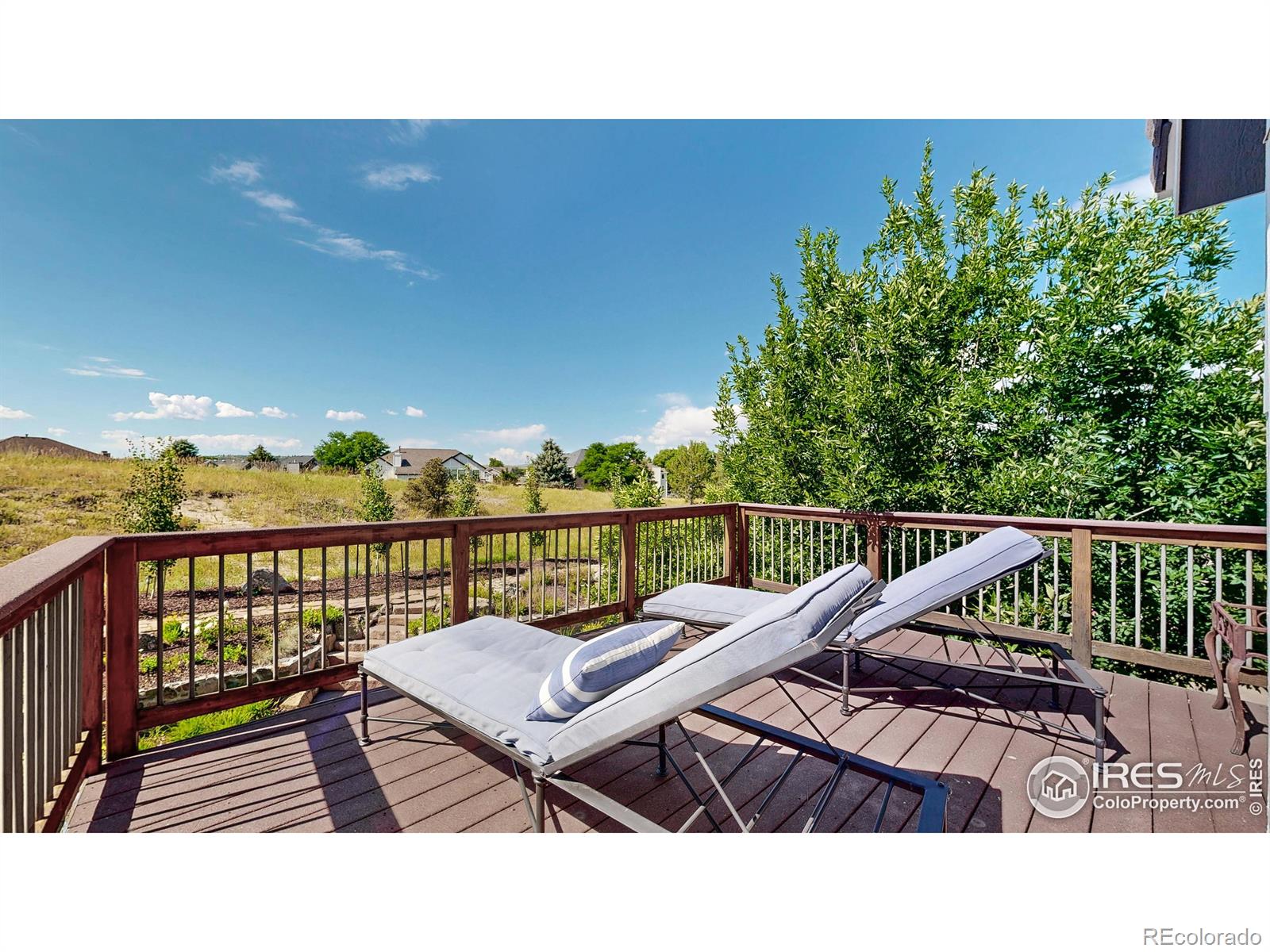 9992 Cottoncreek Drive