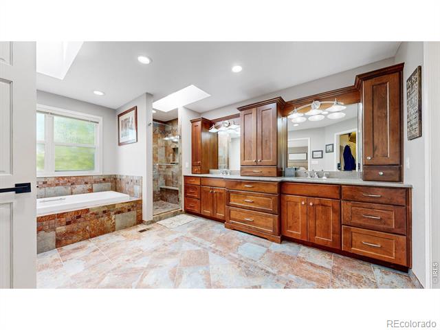 9992 Cottoncreek Drive