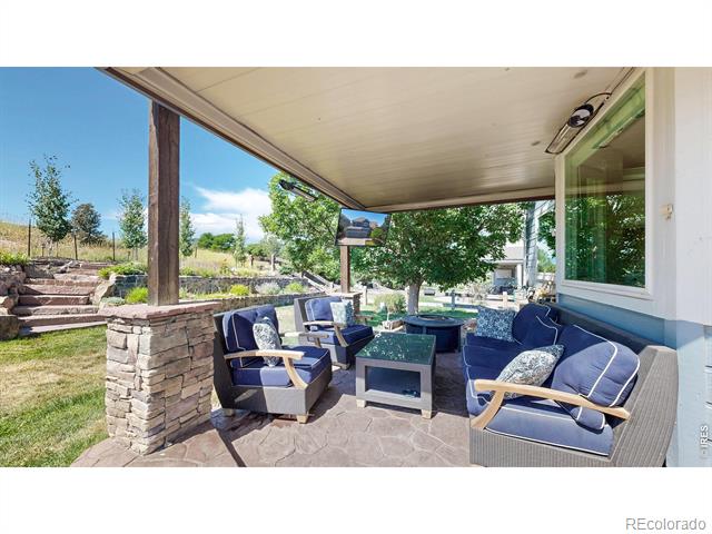 9992 Cottoncreek Drive