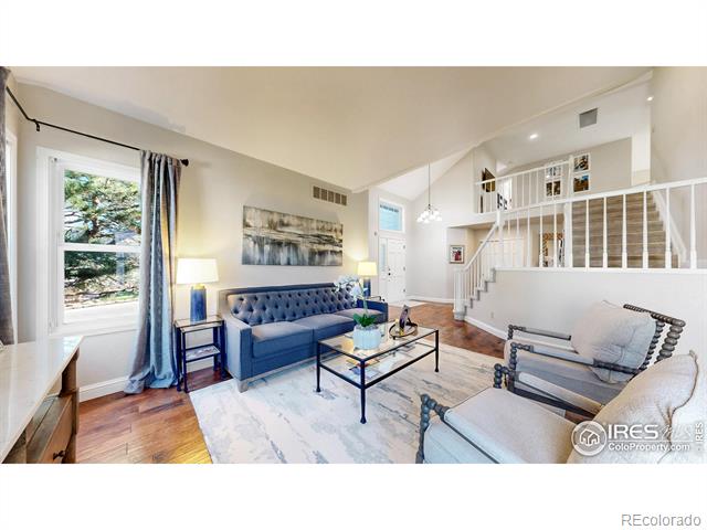 9992 Cottoncreek Drive