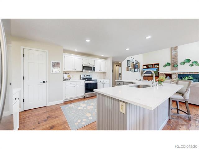 9992 Cottoncreek Drive
