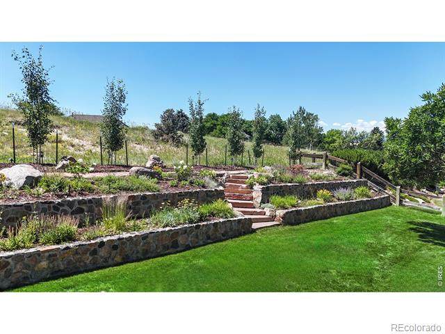 9992 Cottoncreek Drive