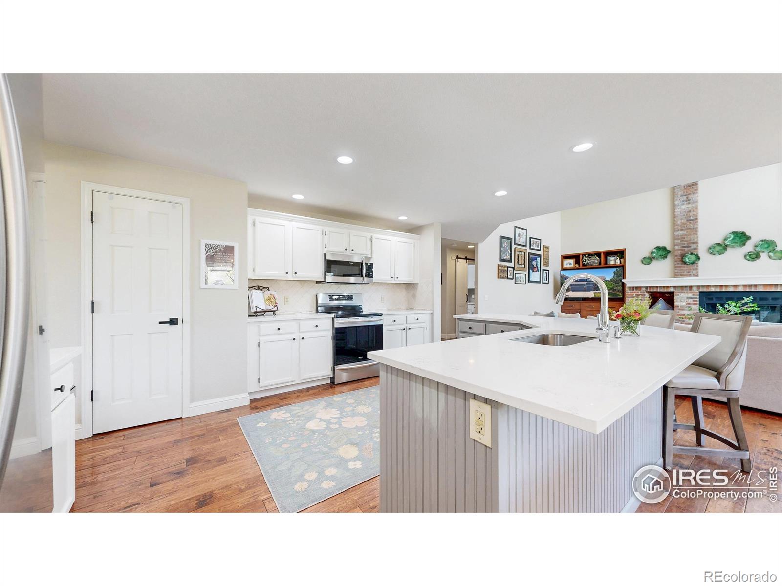 9992 Cottoncreek Drive