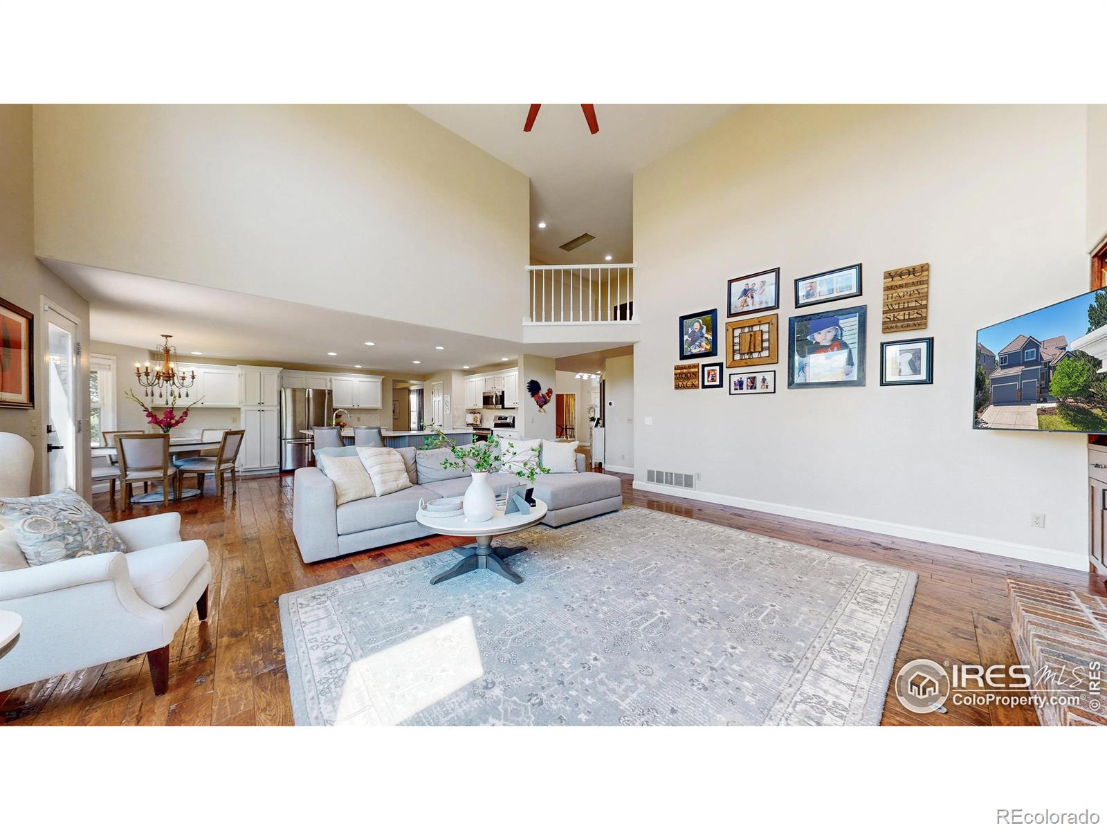 9992 Cottoncreek Drive