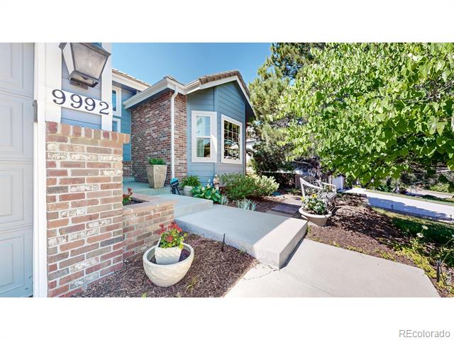 9992 Cottoncreek Drive