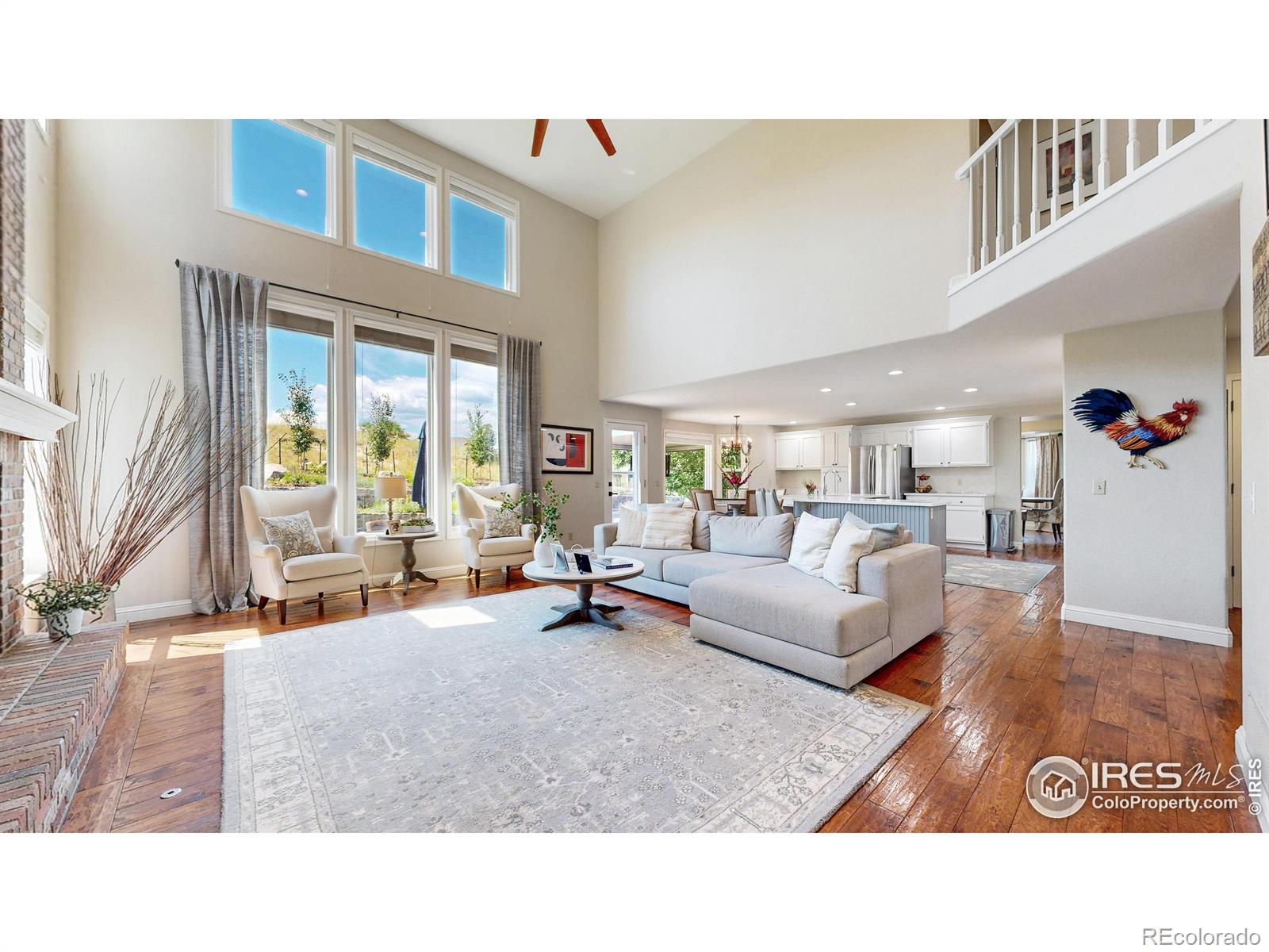 9992 Cottoncreek Drive