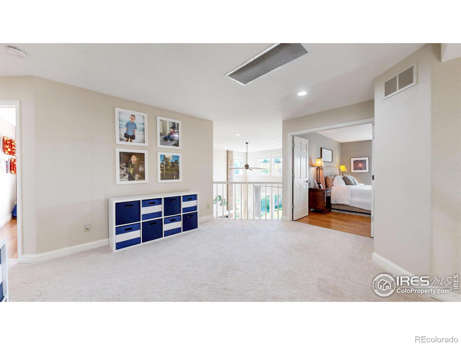 9992 Cottoncreek Drive