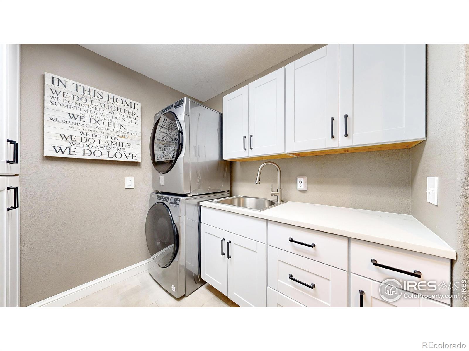 9992 Cottoncreek Drive