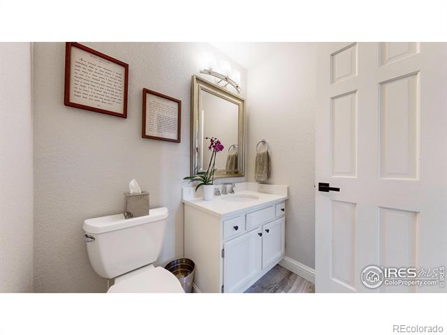 9992 Cottoncreek Drive