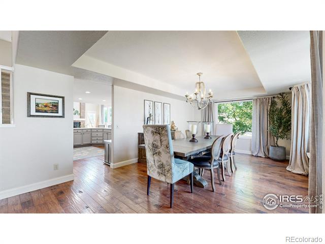 9992 Cottoncreek Drive