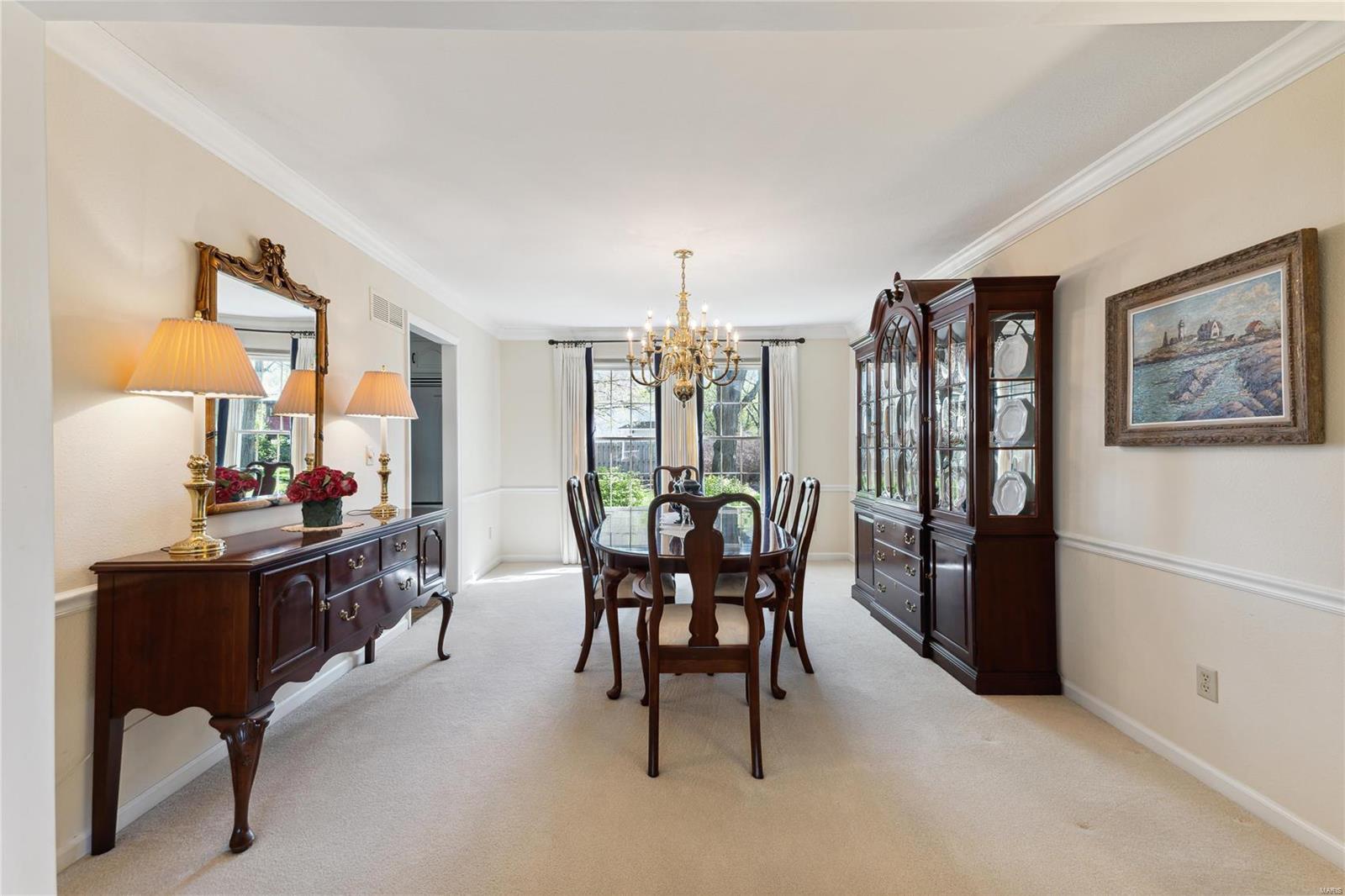 2156 Fairway Bend
