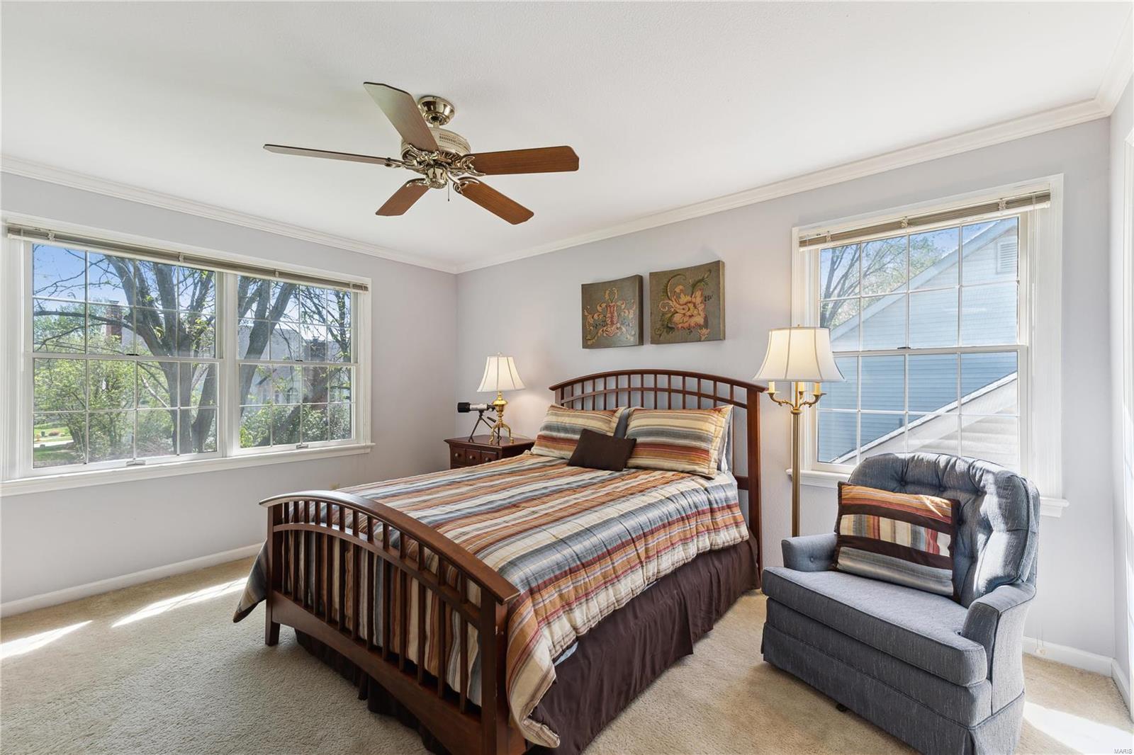 2156 Fairway Bend