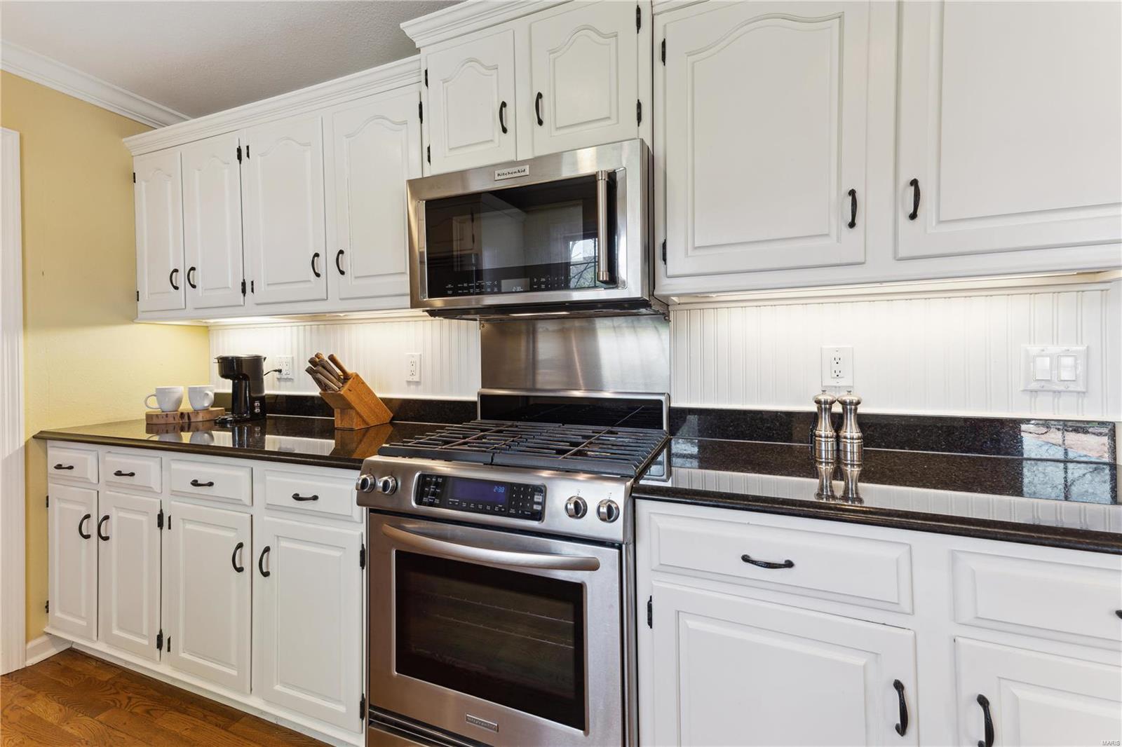 2156 Fairway Bend