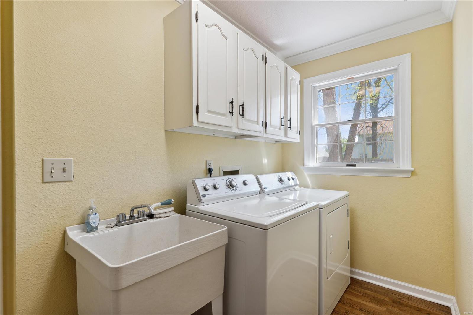 2156 Fairway Bend