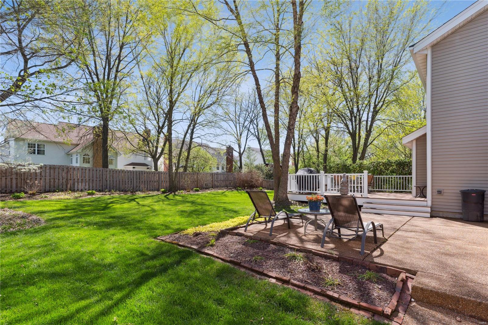 2156 Fairway Bend