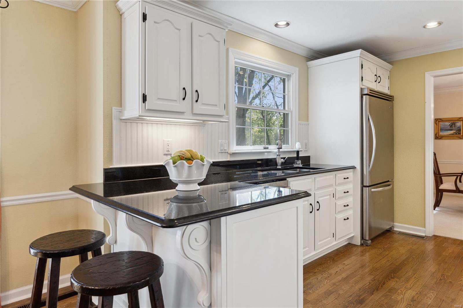 2156 Fairway Bend