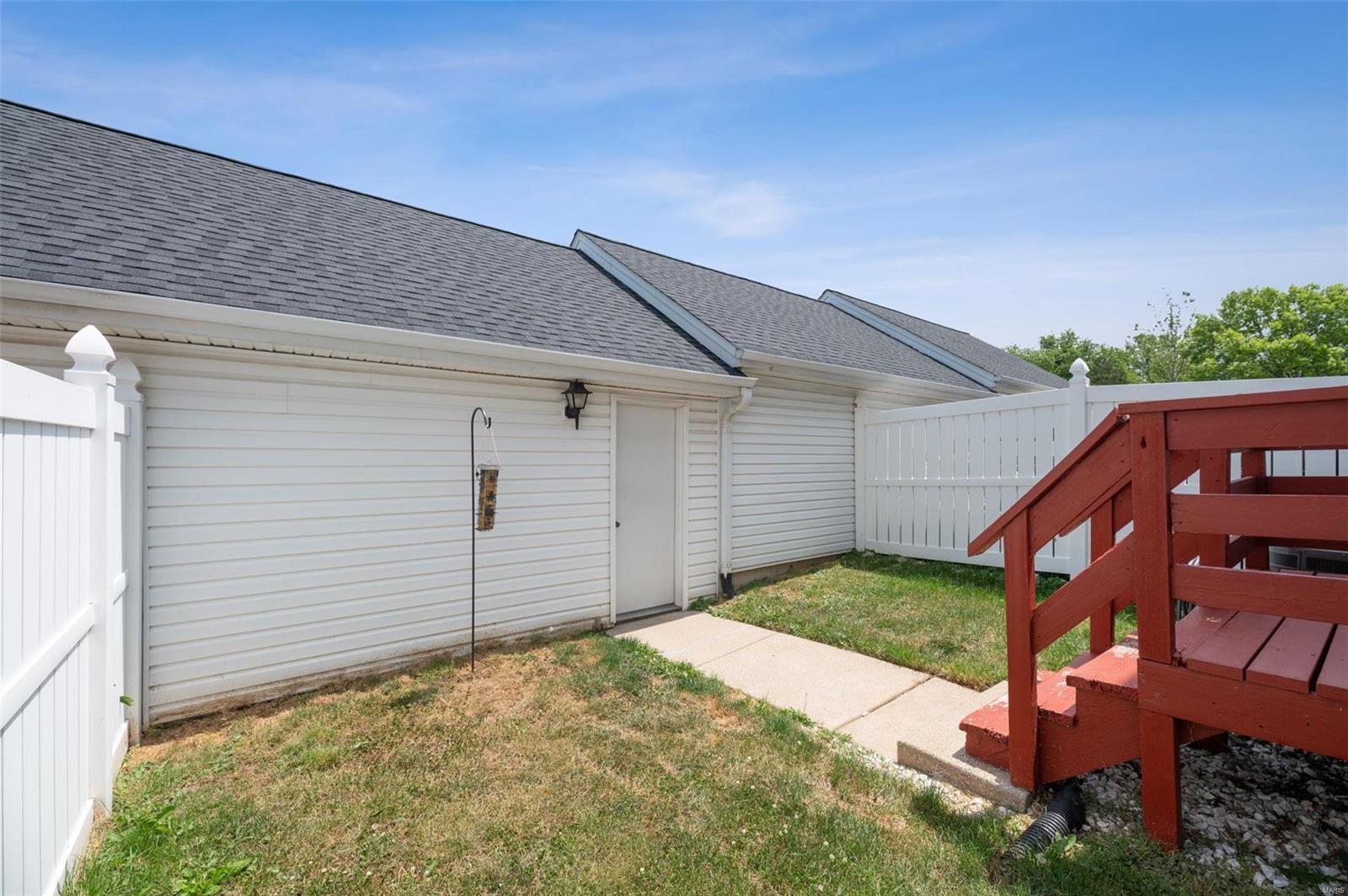 16513 Carriage View Ct
