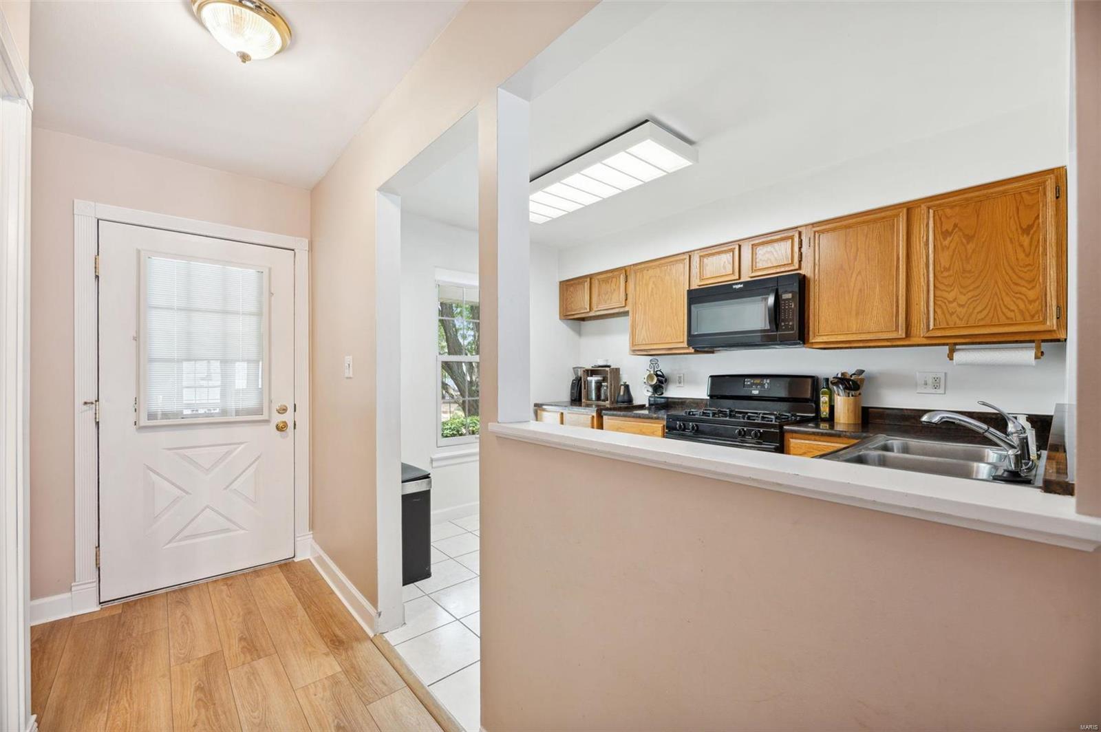 16513 Carriage View Ct