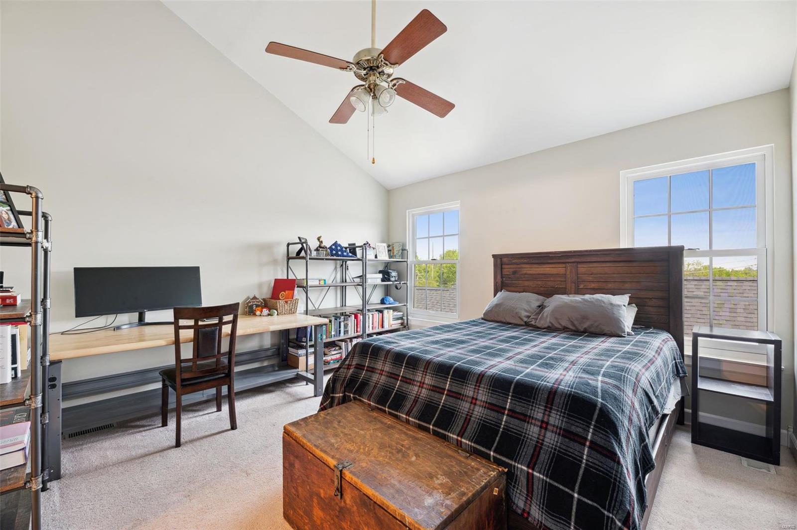 16513 Carriage View Ct
