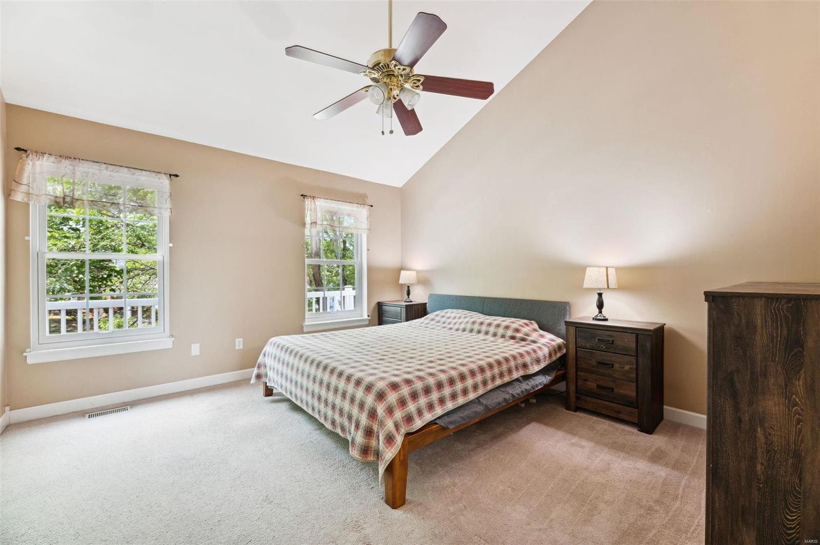 16513 Carriage View Ct