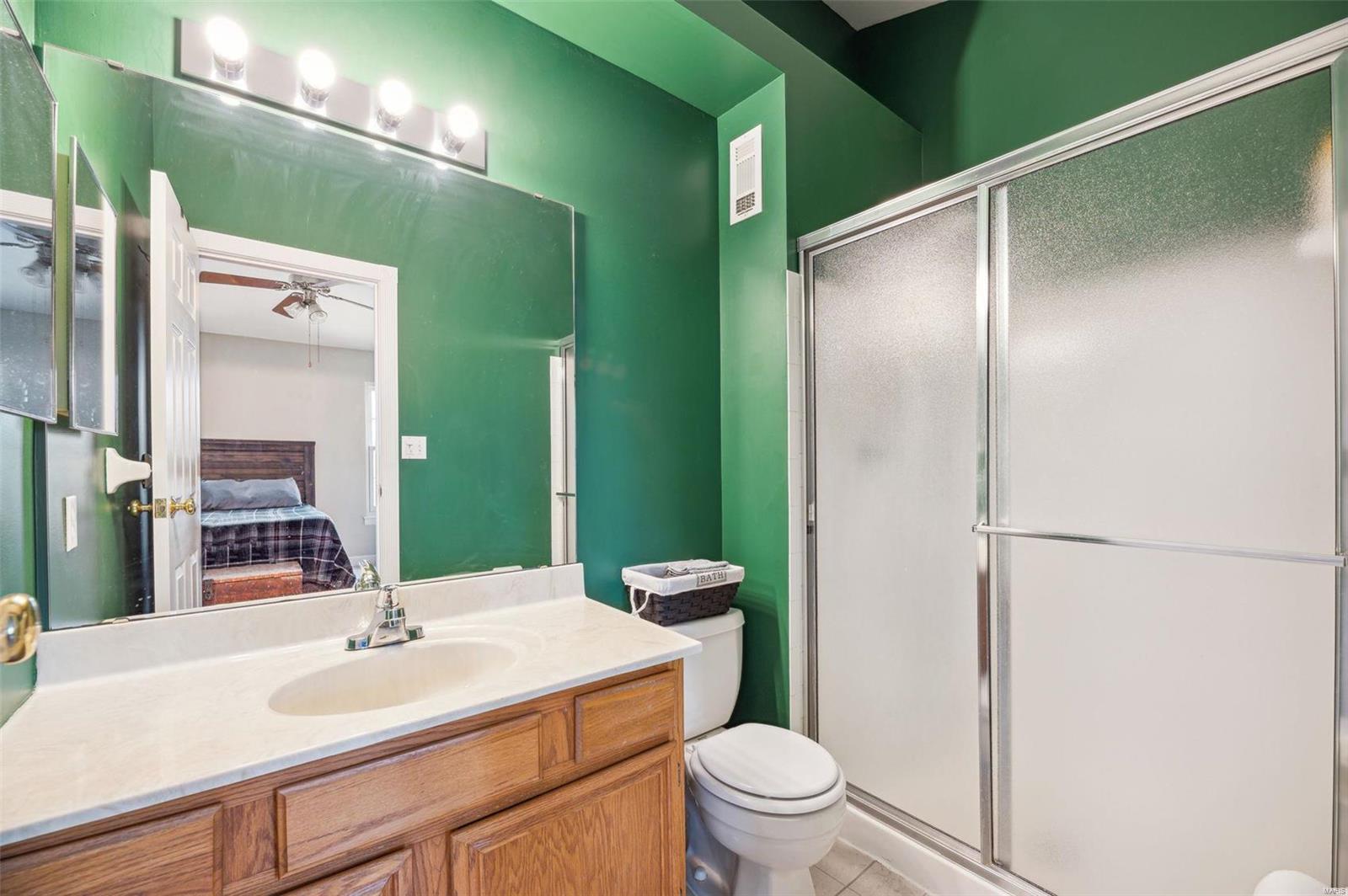 16513 Carriage View Ct