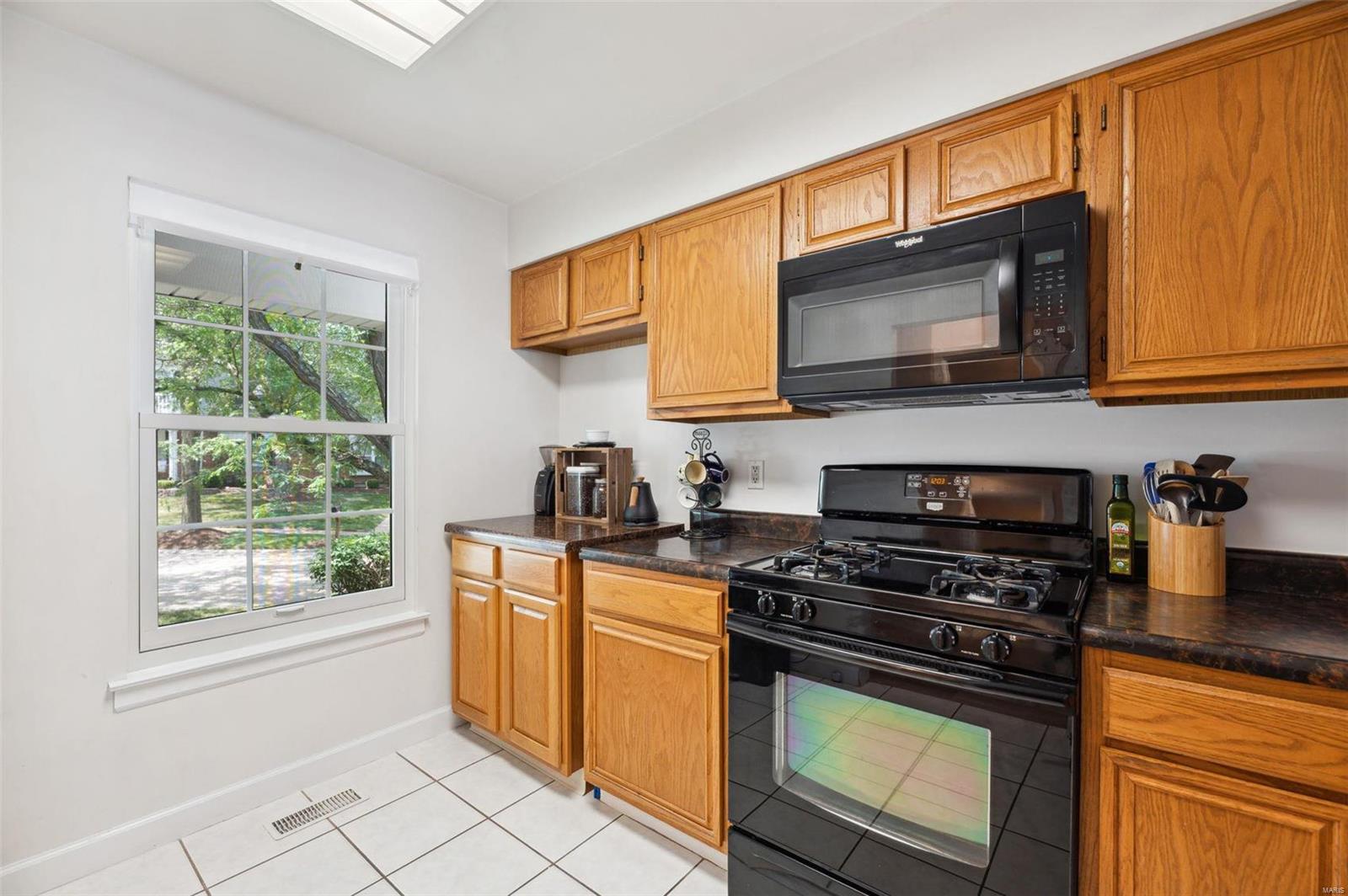 16513 Carriage View Ct