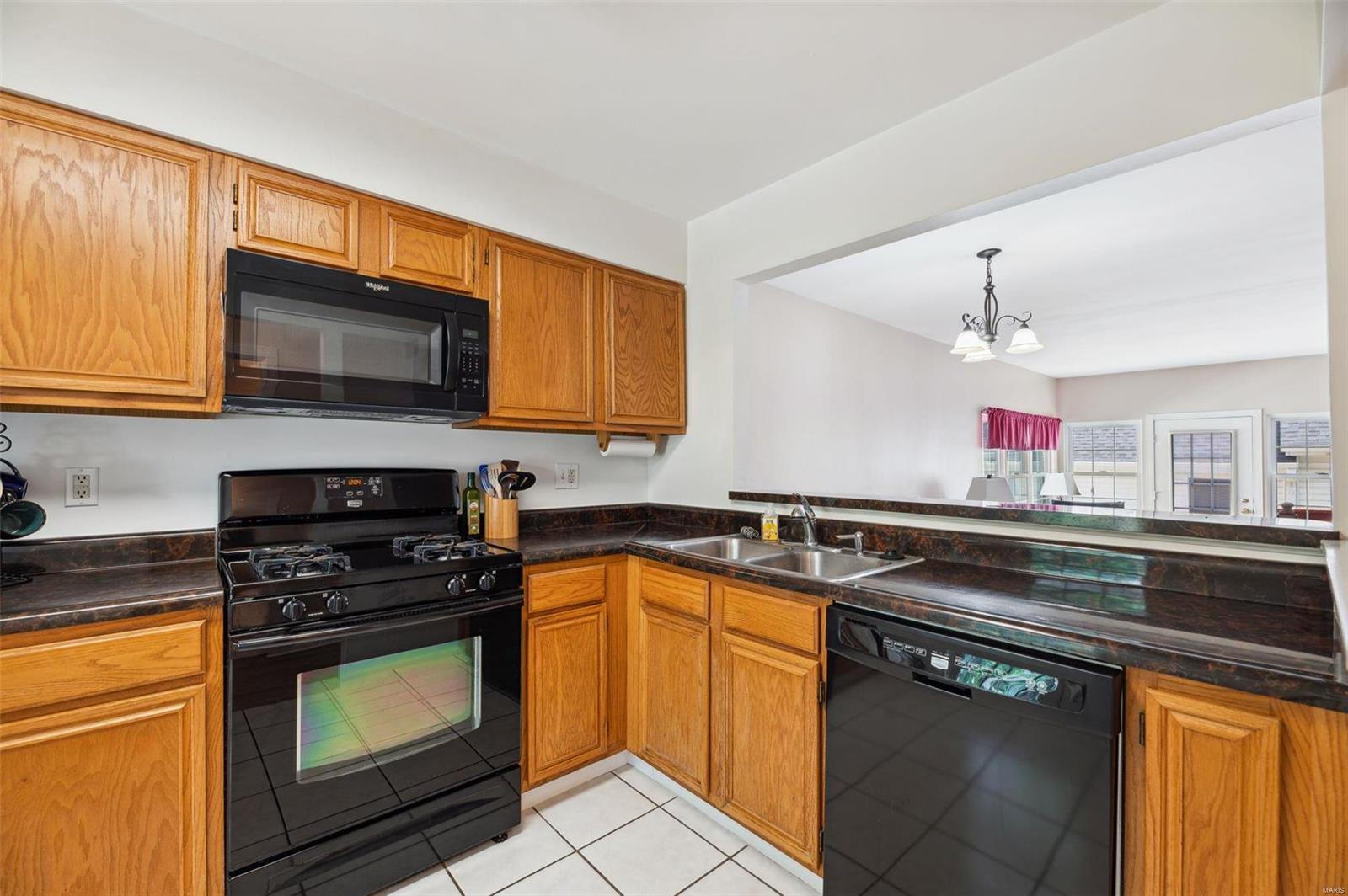 16513 Carriage View Ct
