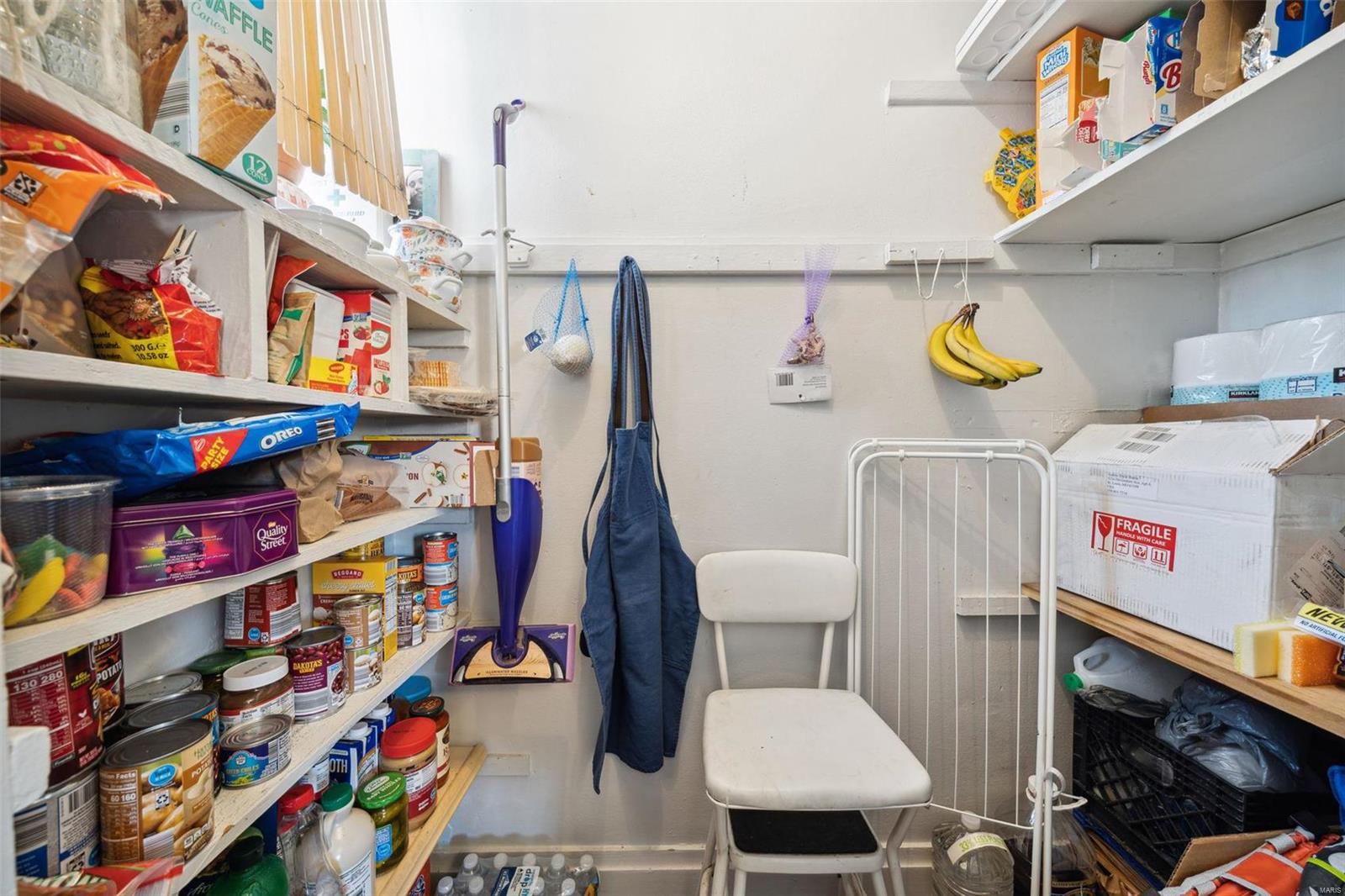 5214 Devonshire Avenue Unit: 5214-5216