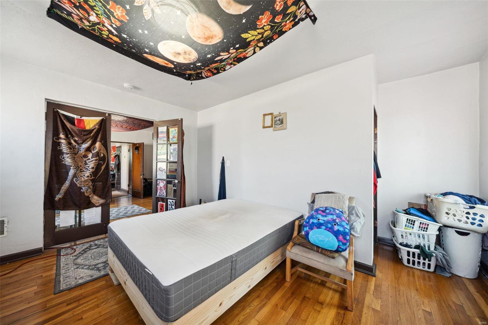 5214 Devonshire Avenue Unit: 5214-5216