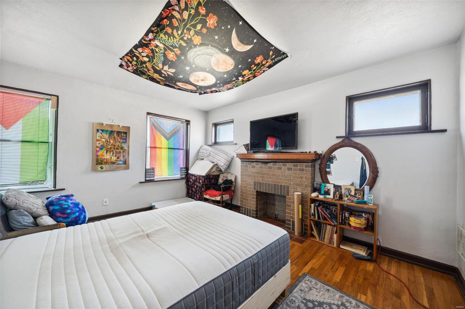 5214 Devonshire Avenue Unit: 5214-5216