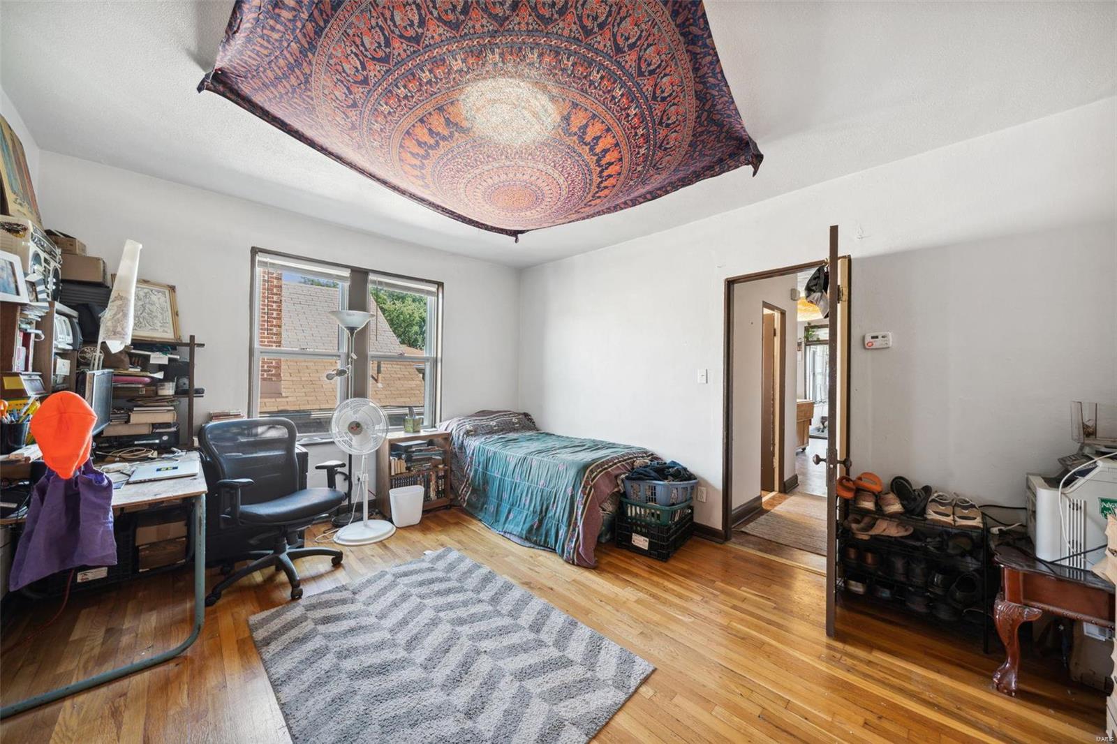 5214 Devonshire Avenue Unit: 5214-5216