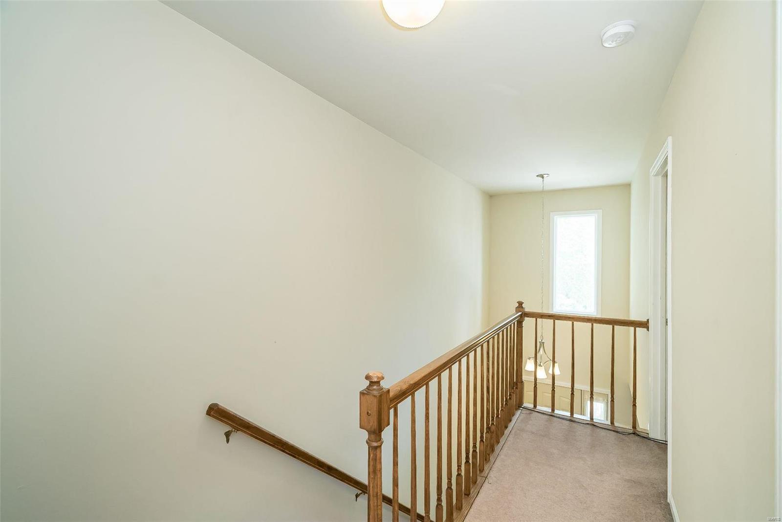 204 King Drive Unit: D