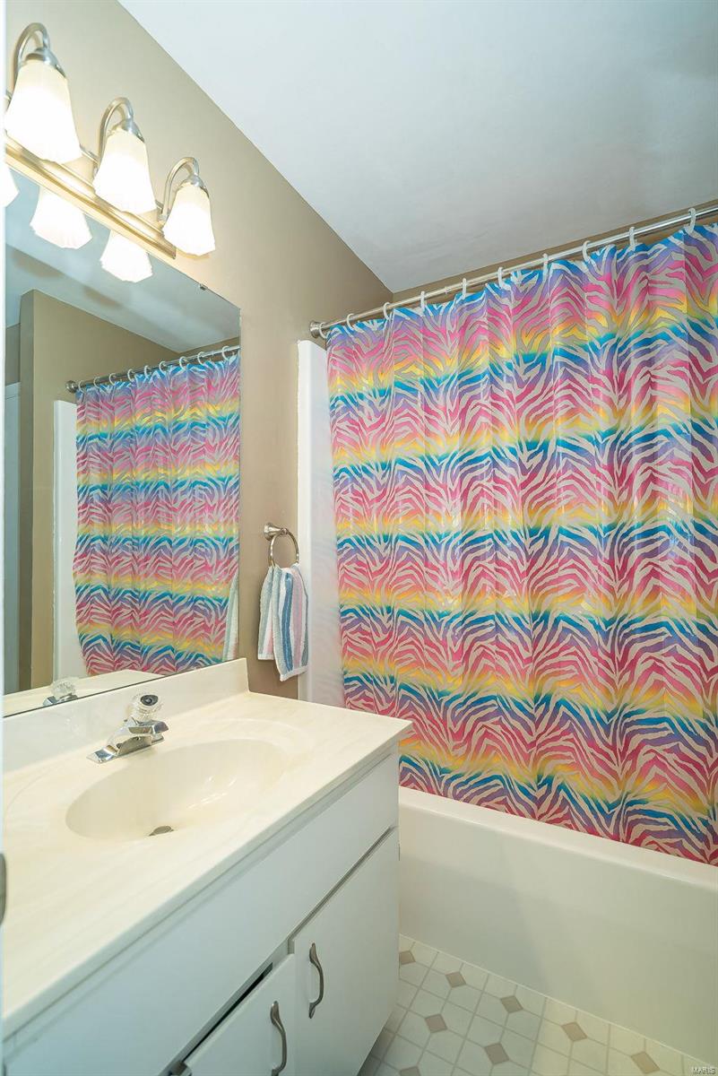 204 King Drive Unit: D