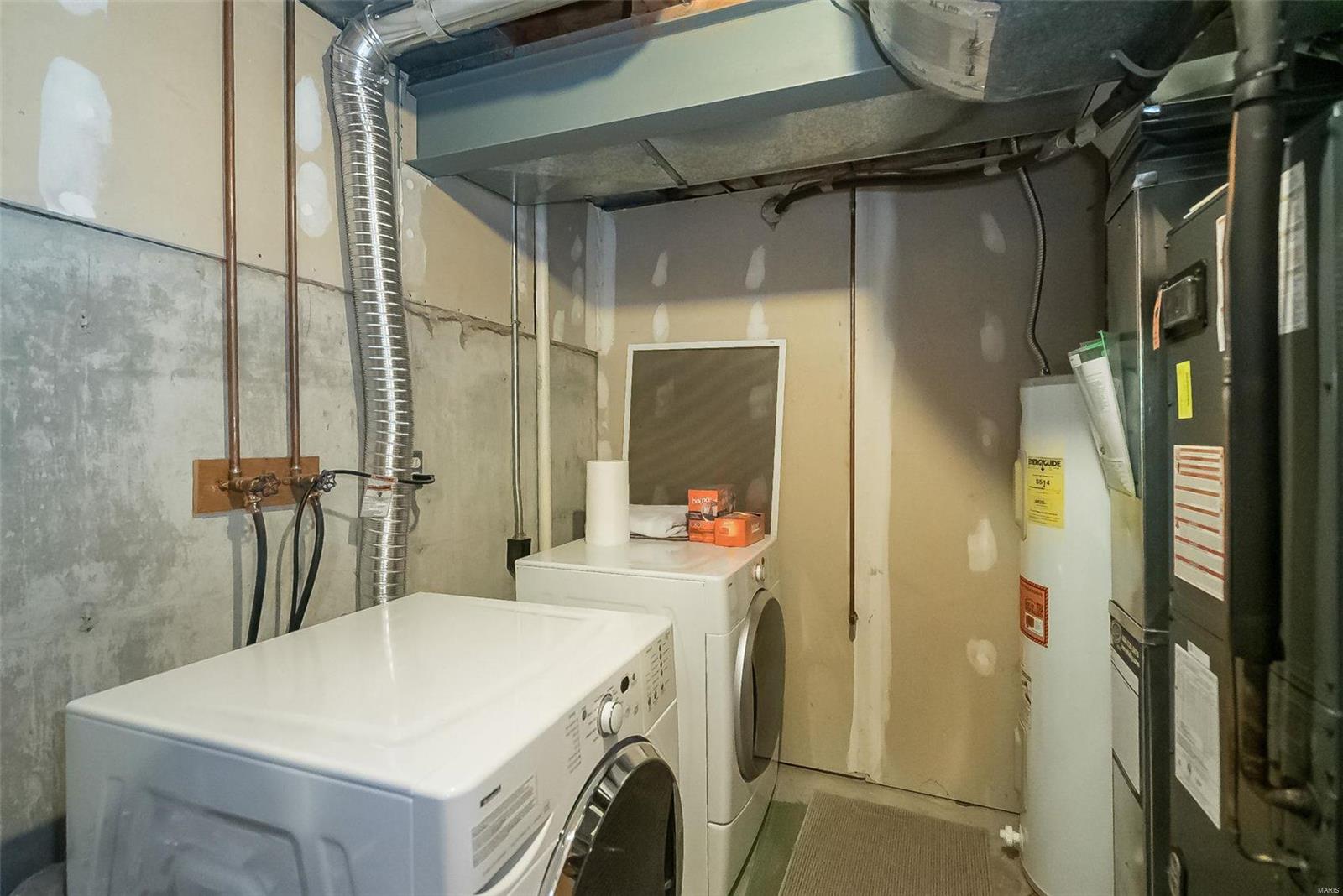 204 King Drive Unit: D