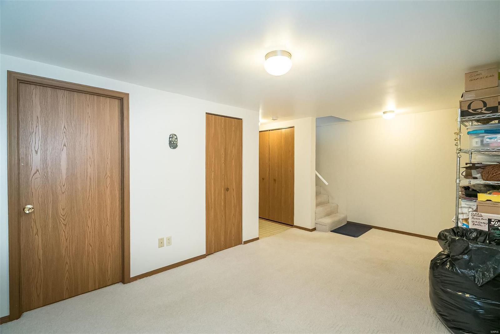 204 King Drive Unit: D