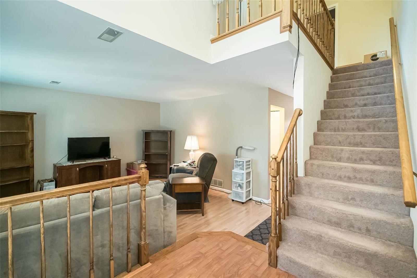 204 King Drive Unit: D