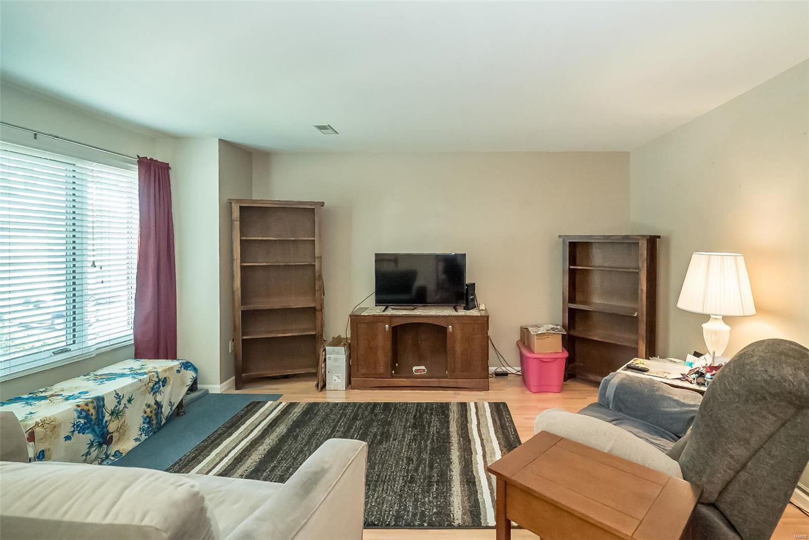 204 King Drive Unit: D