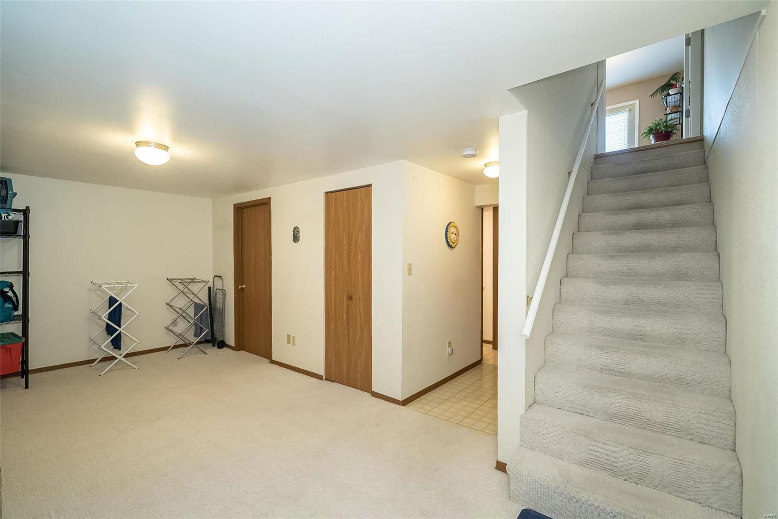 204 King Drive Unit: D