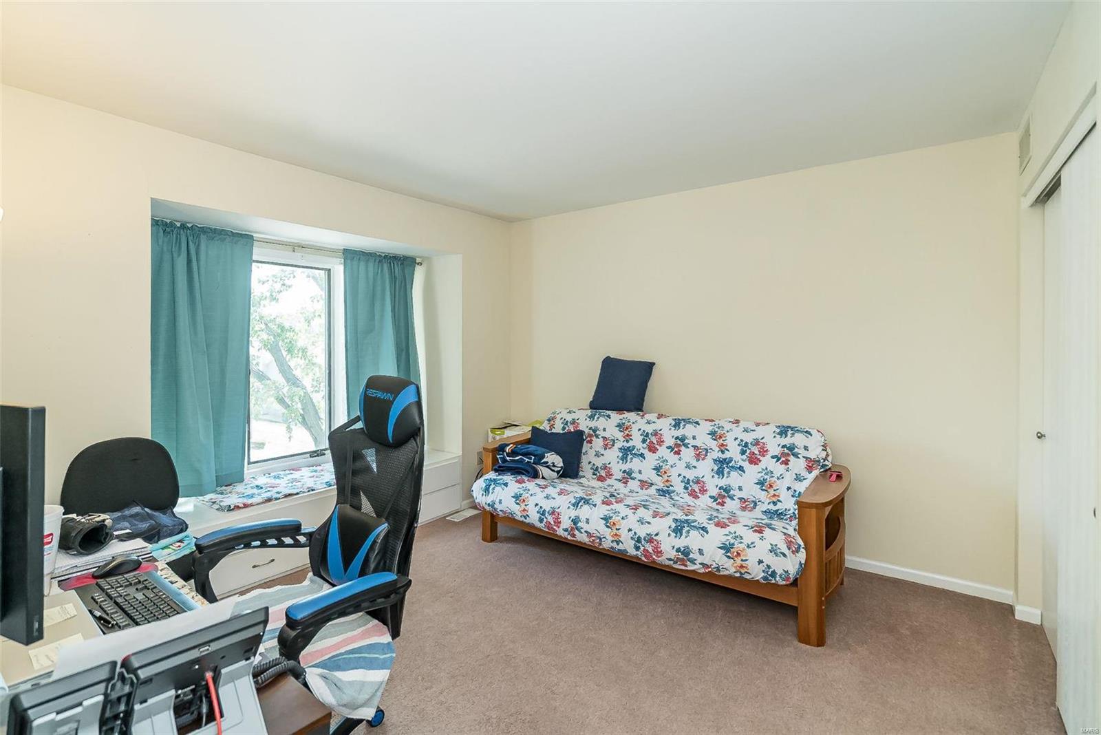 204 King Drive Unit: D