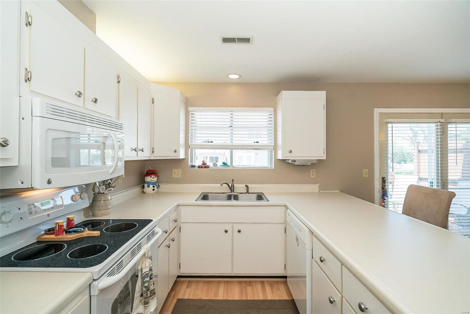 204 King Drive Unit: D