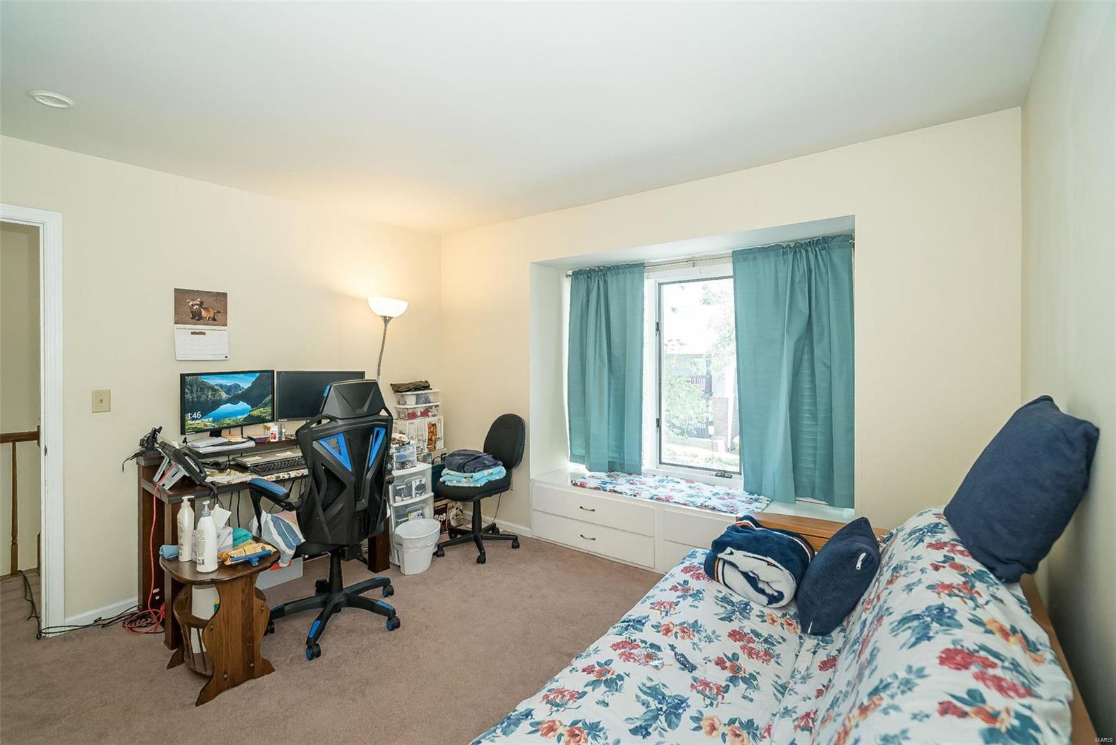 204 King Drive Unit: D
