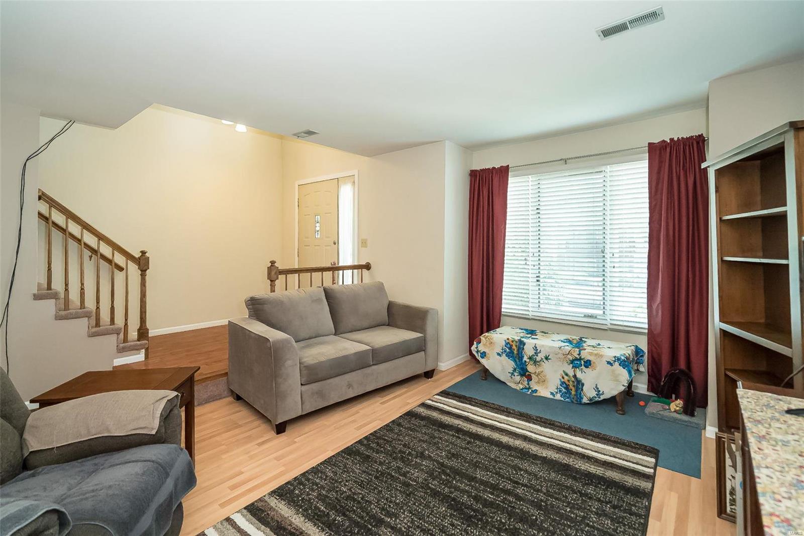 204 King Drive Unit: D