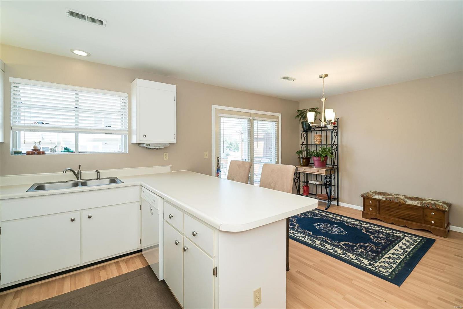 204 King Drive Unit: D